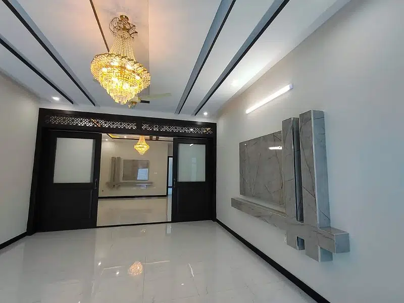 Picture of the Property