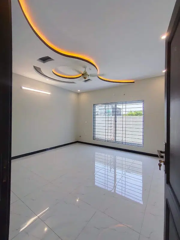Picture of the Property