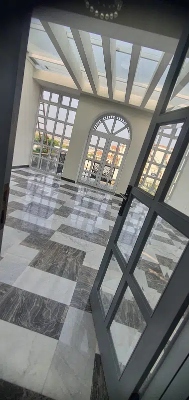 Picture of the Property