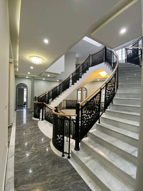 Picture of the Property
