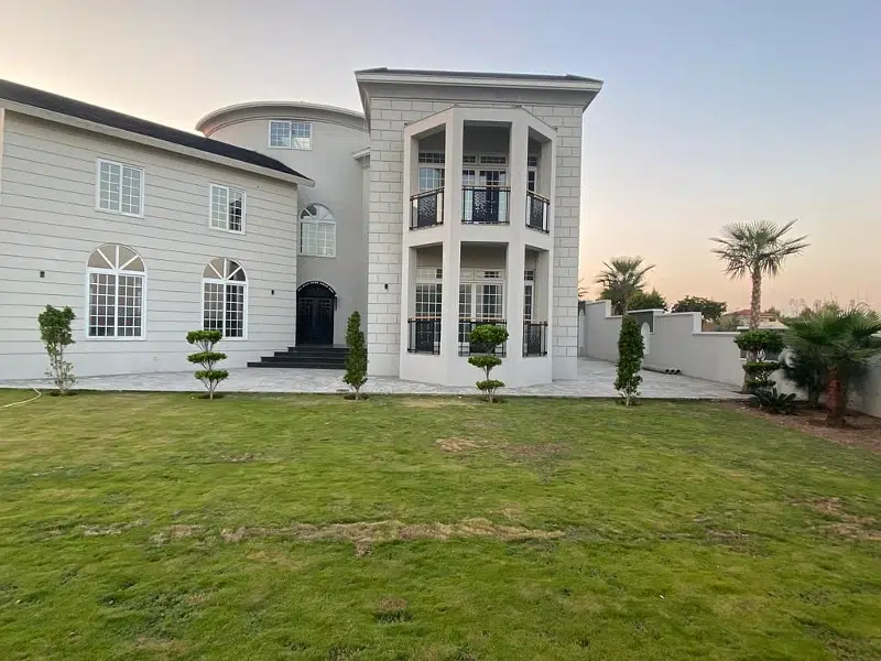 Picture of the Property