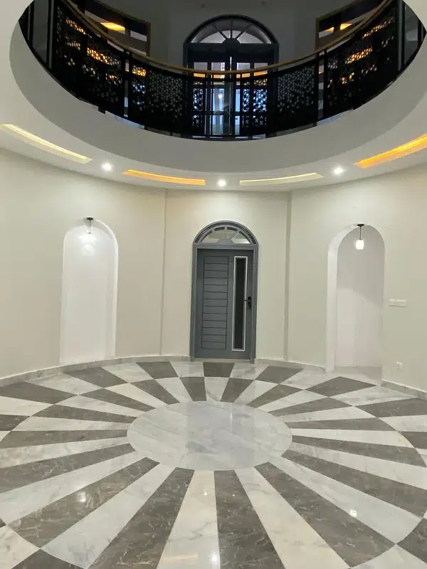 Picture of the Property