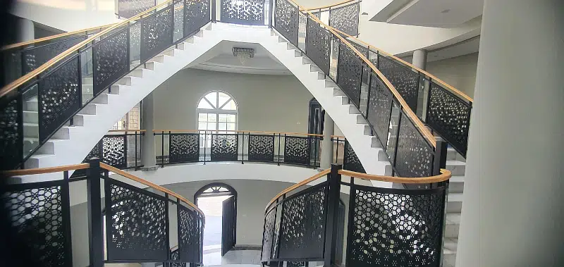 Picture of the Property