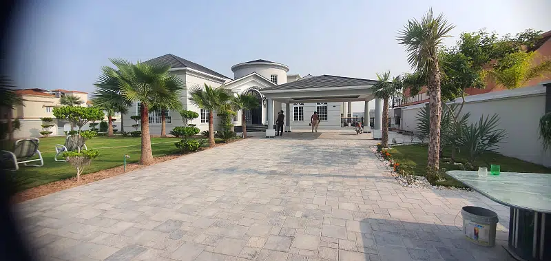 Picture of the Property