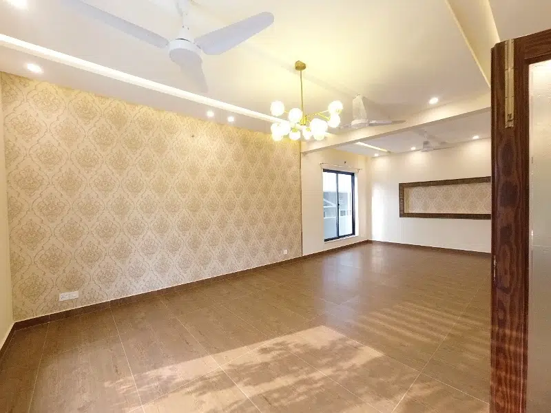 Picture of the Property