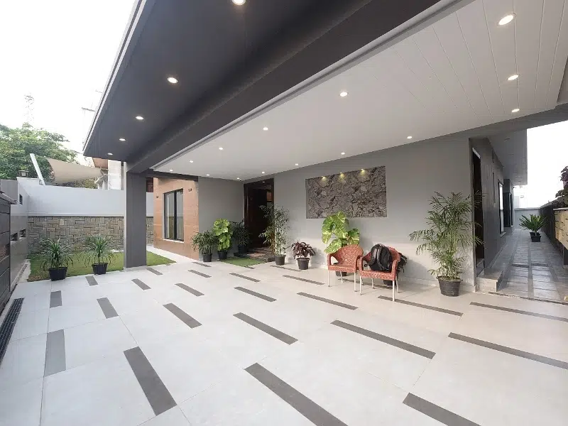 Picture of the Property
