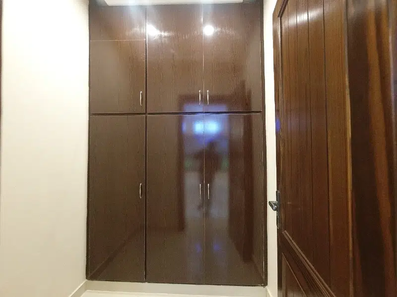 Picture of the Property