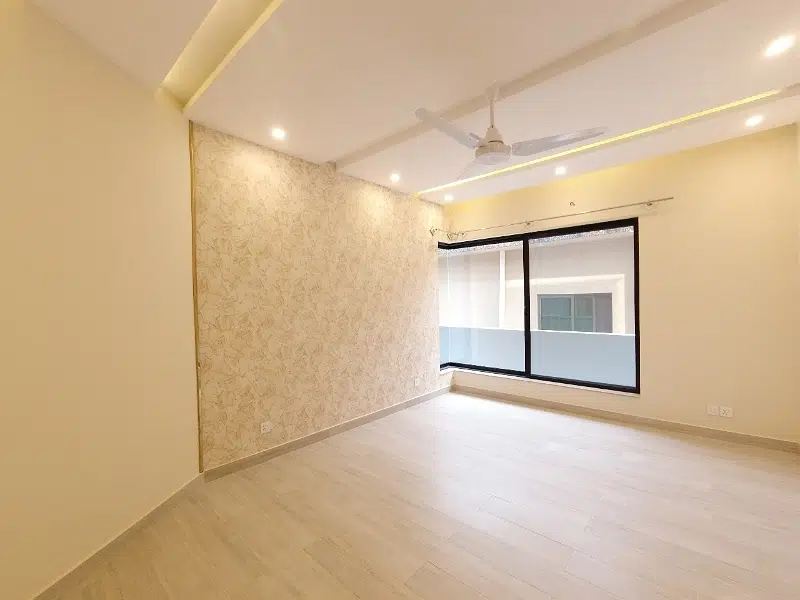 Picture of the Property