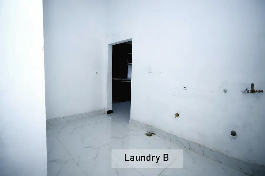 Picture of the Property