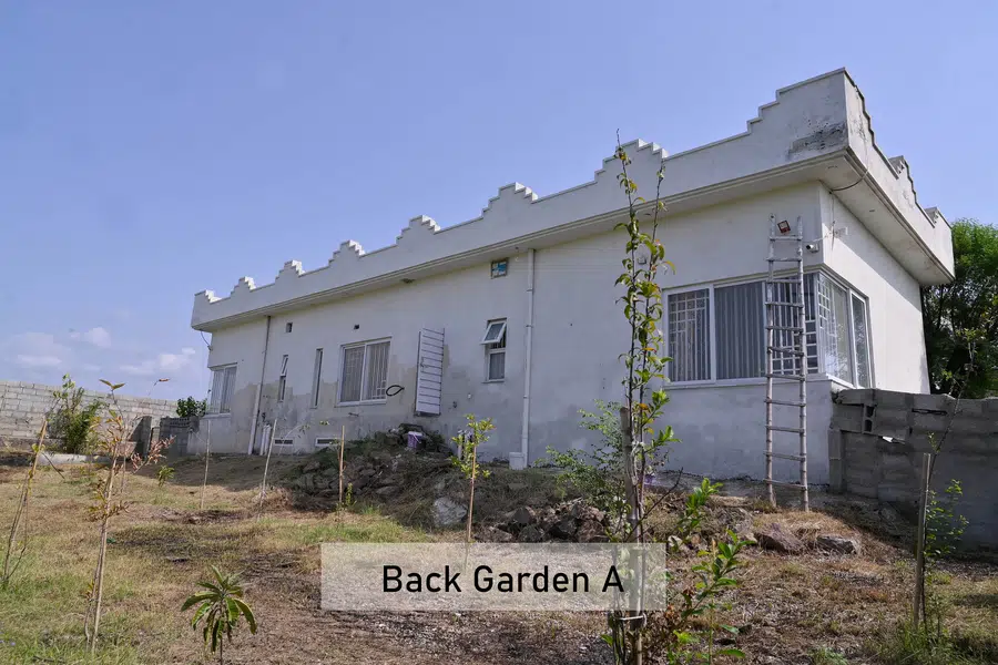 Picture of the Property