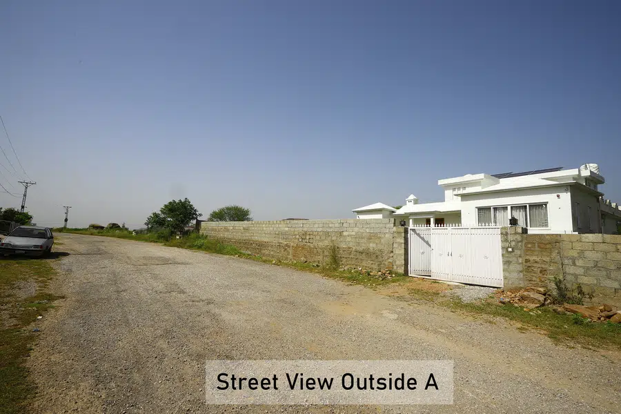 Picture of the Property