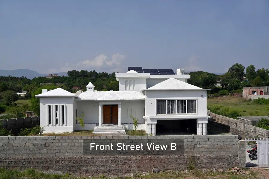 Picture of the Property