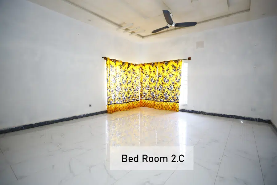 Picture of the Property