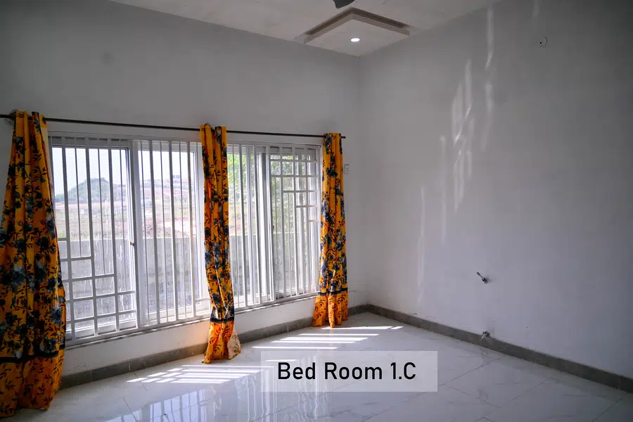 Picture of the Property