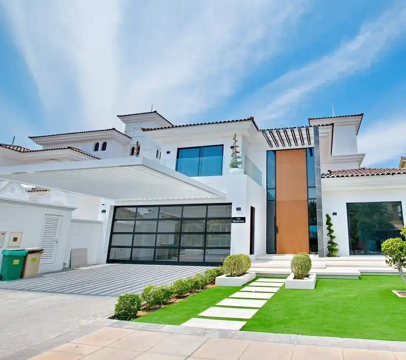 Picture of the Property