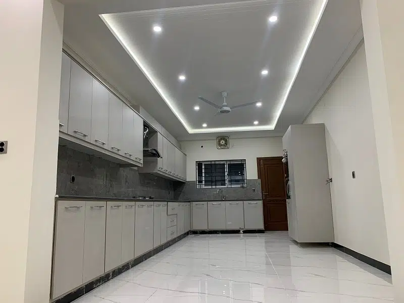 Picture of the Property