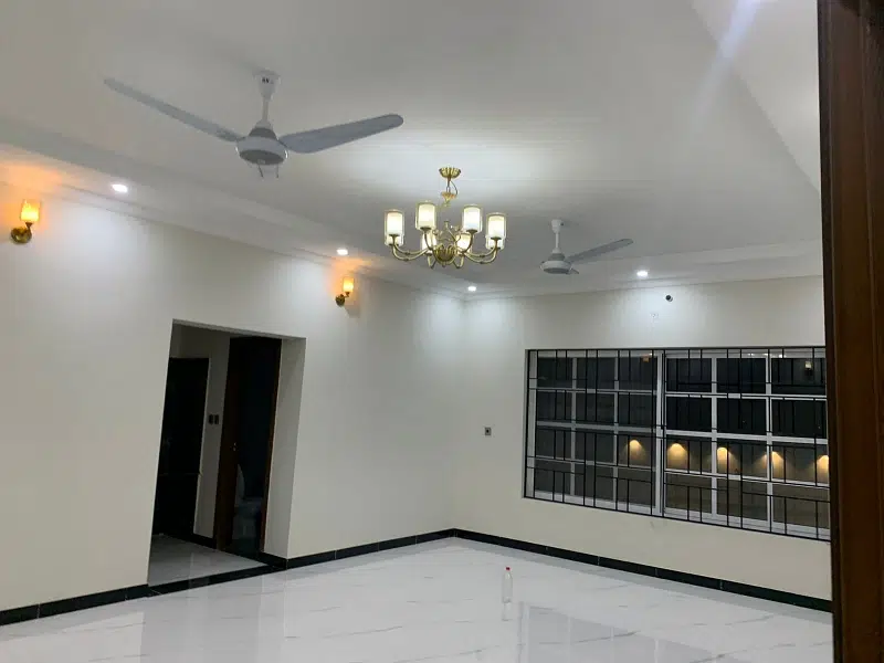 Picture of the Property