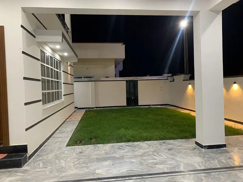 Picture of the Property