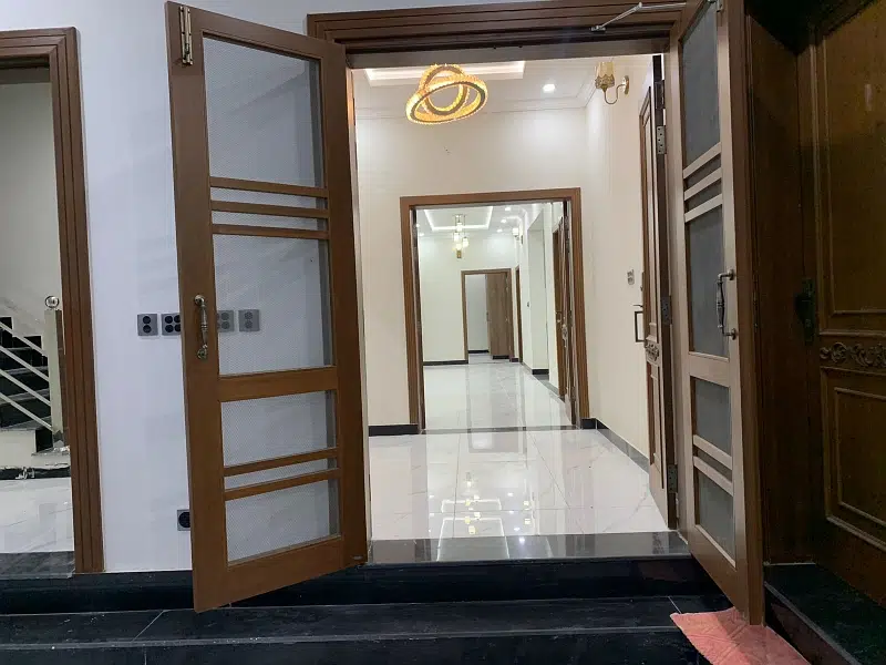 Picture of the Property