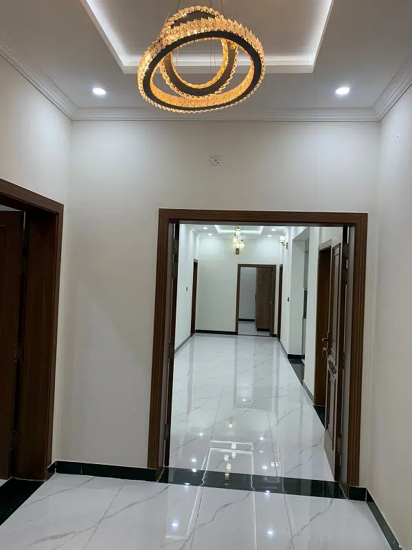 Picture of the Property