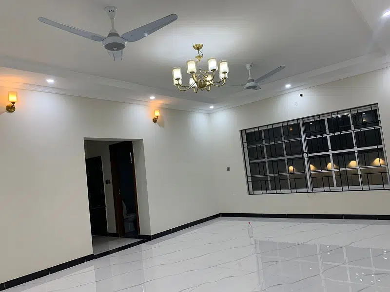 Picture of the Property