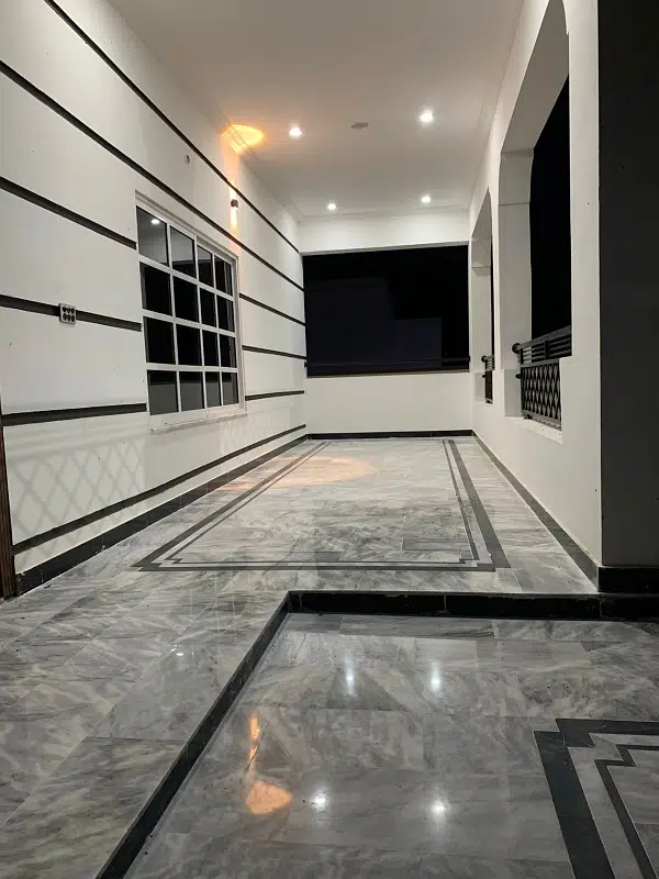 Picture of the Property