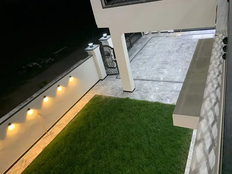 Picture of the Property