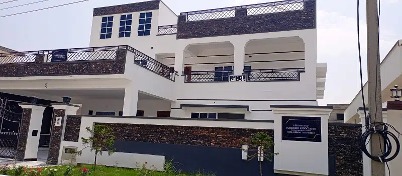 Picture of the Property