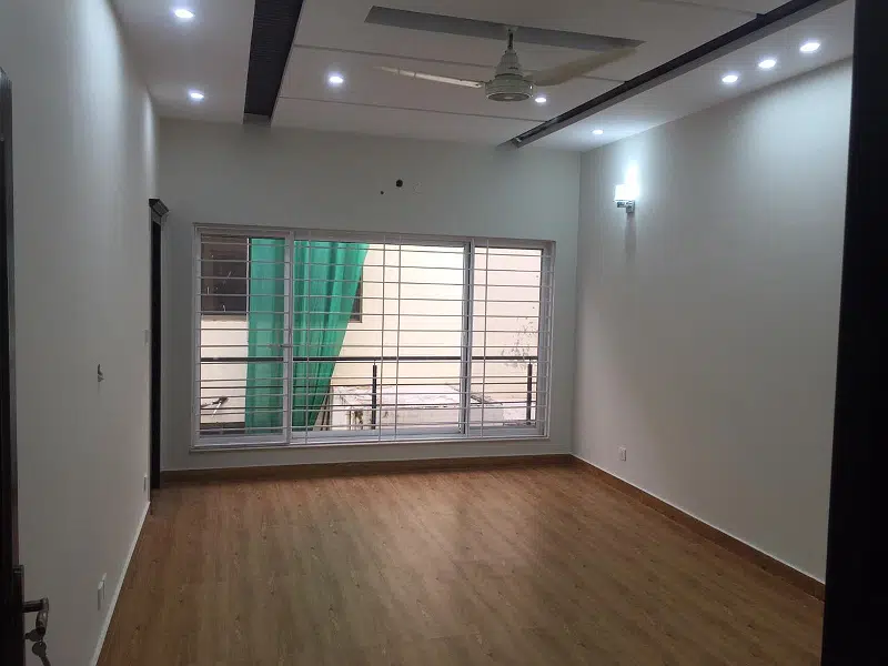 Picture of the Property