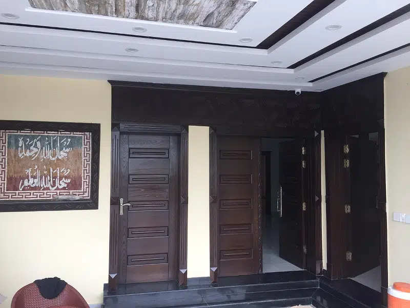 Picture of the Property