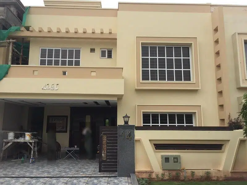 Picture of the Property
