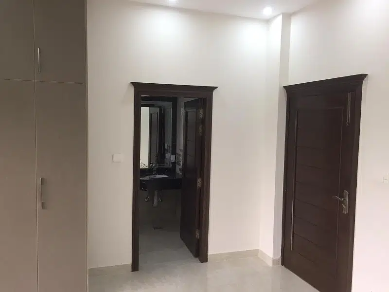 Picture of the Property