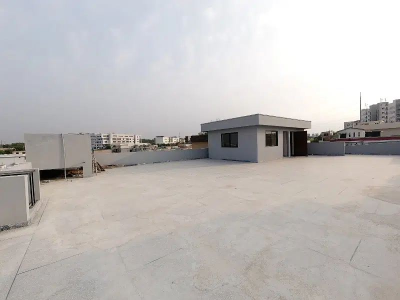 Picture of the Property