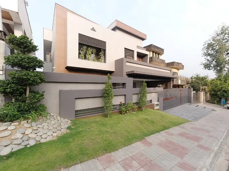 Picture of the Property