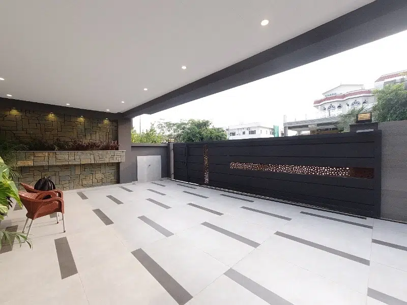 Picture of the Property