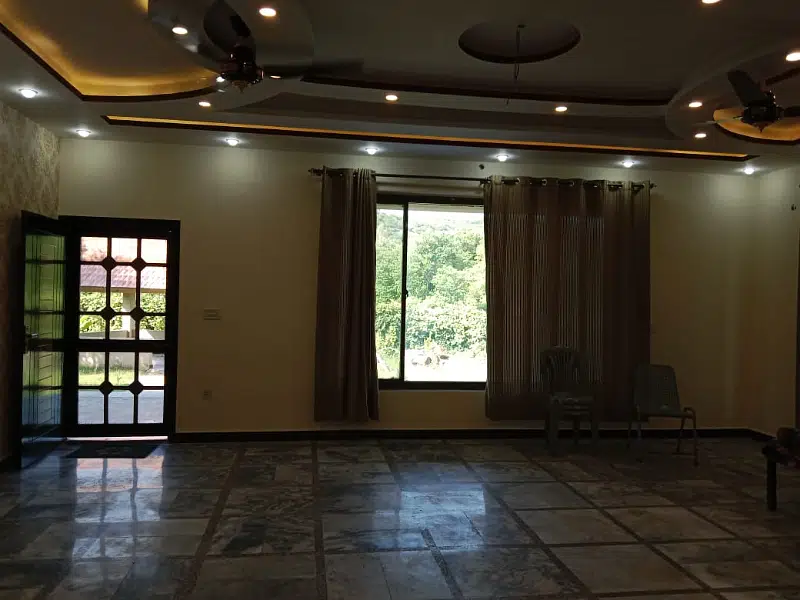 Picture of the Property