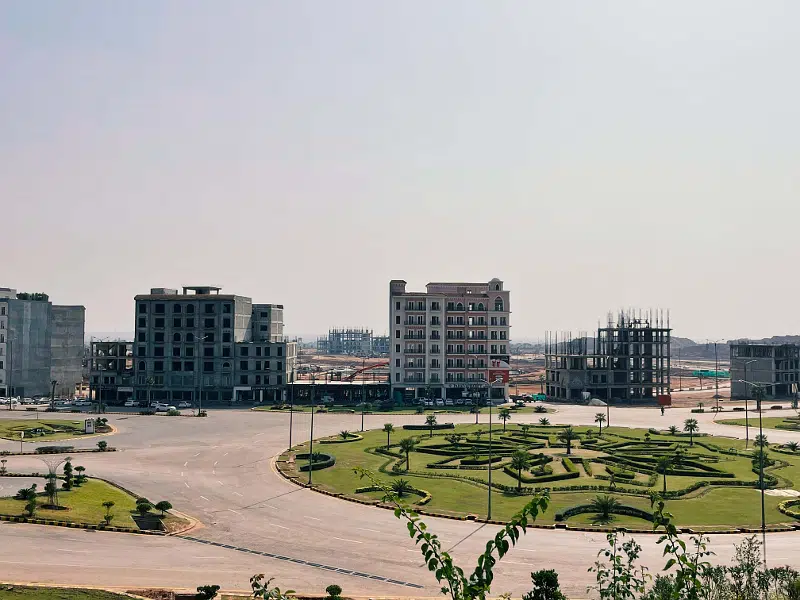 Picture of the Property