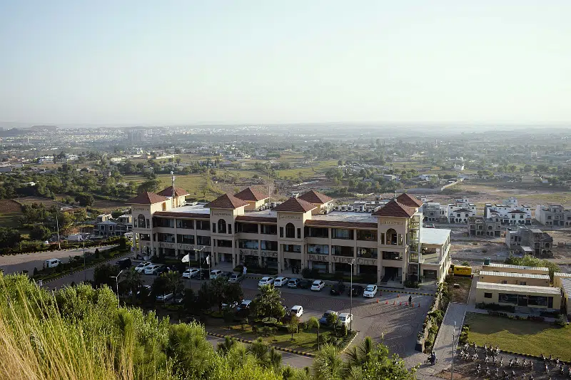 Picture of the Property