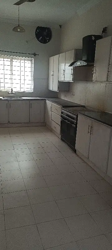 Picture of the Property