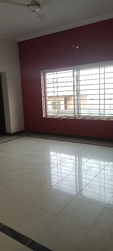 Picture of the Property
