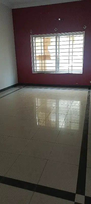 Picture of the Property