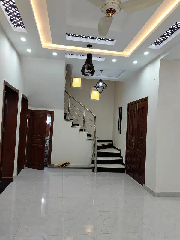 Picture of the Property
