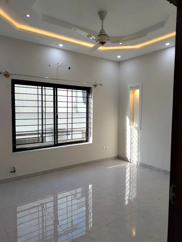 Picture of the Property