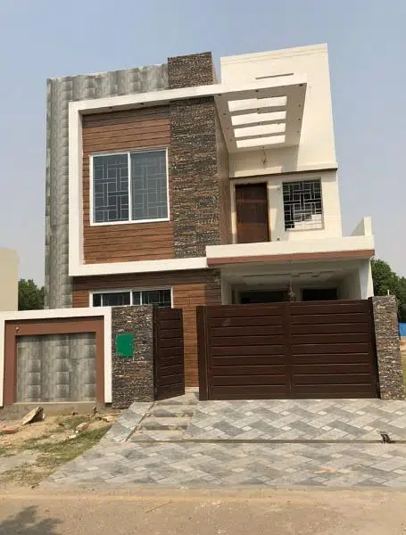 Picture of the Property