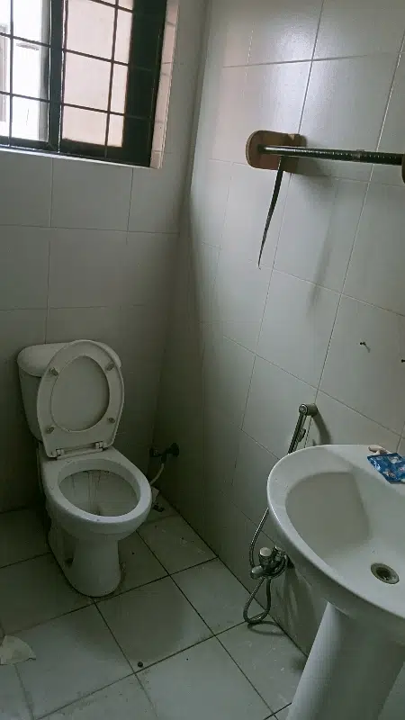 Picture of the Property