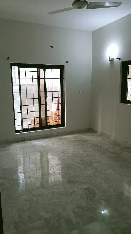 Picture of the Property