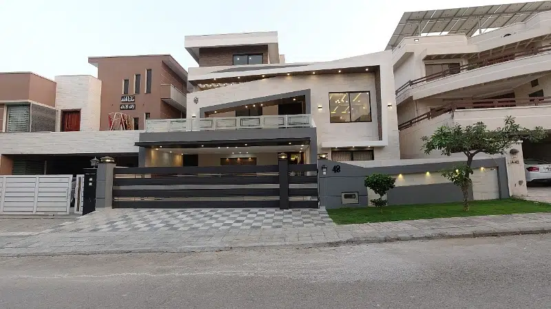 Picture of the Property