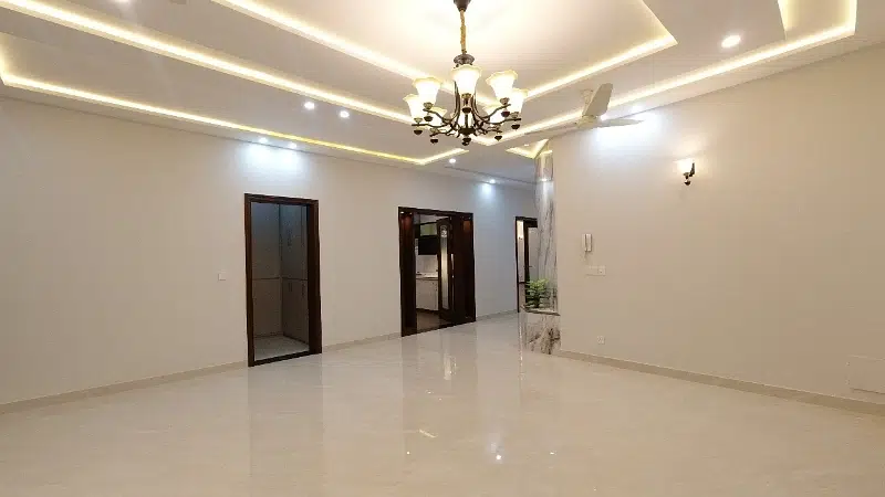 Picture of the Property