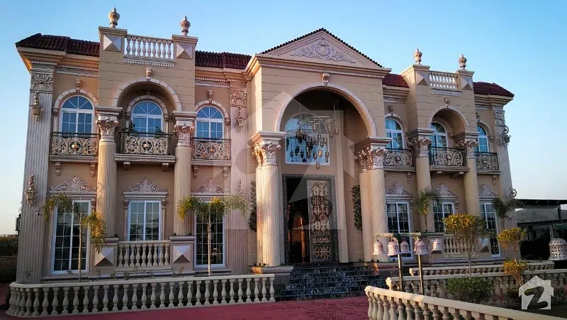 Picture of the Property