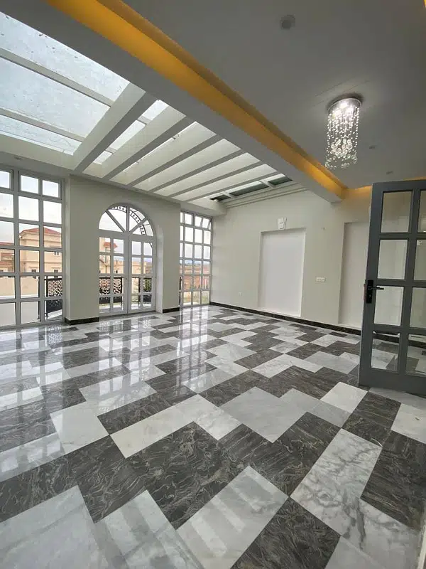 Picture of the Property